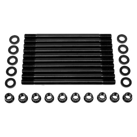 Arp 1984-1990 Tayota 4Runner Pro Series 12 Point Head Stud Kit 203-4201